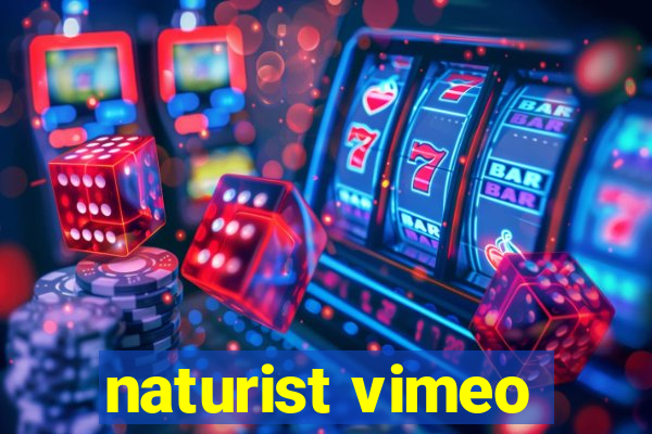 naturist vimeo